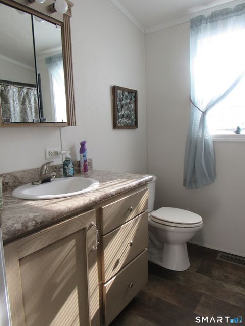 Tiny photo for 7 Blueberry Lane, Plymouth, CT 06786 (MLS # 24157746)