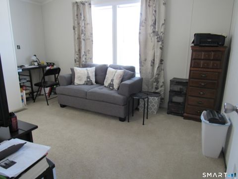 Tiny photo for 7 Blueberry Lane, Plymouth, CT 06786 (MLS # 24157746)