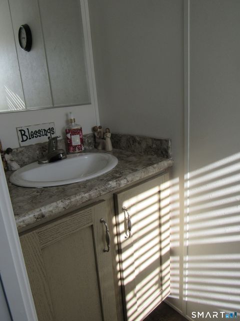 Tiny photo for 7 Blueberry Lane, Plymouth, CT 06786 (MLS # 24157746)