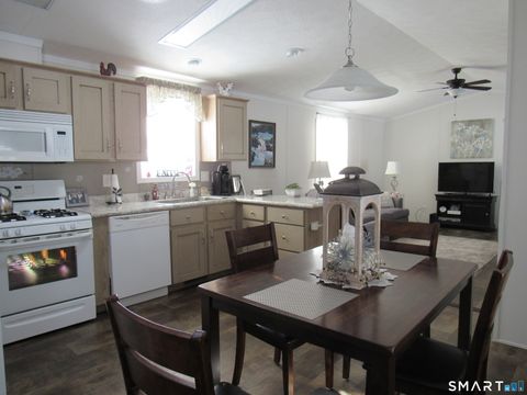 Tiny photo for 7 Blueberry Lane, Plymouth, CT 06786 (MLS # 24157746)