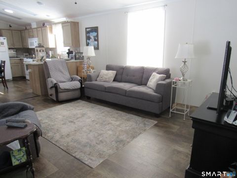 Tiny photo for 7 Blueberry Lane, Plymouth, CT 06786 (MLS # 24157746)