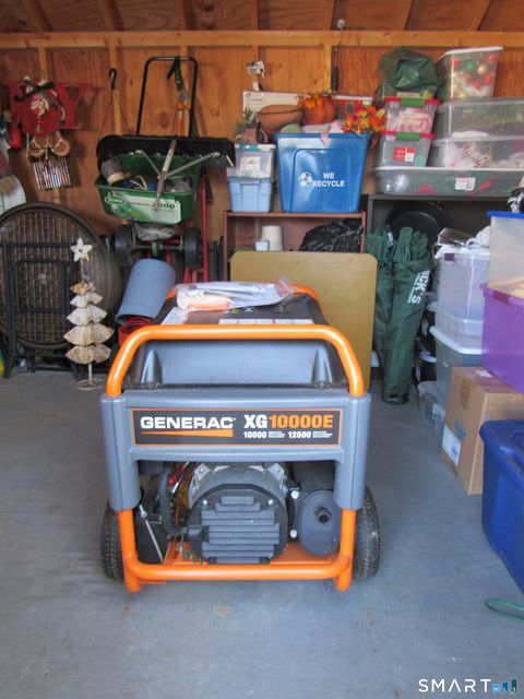 Tiny photo for 7 Blueberry Lane, Plymouth, CT 06786 (MLS # 24157746)