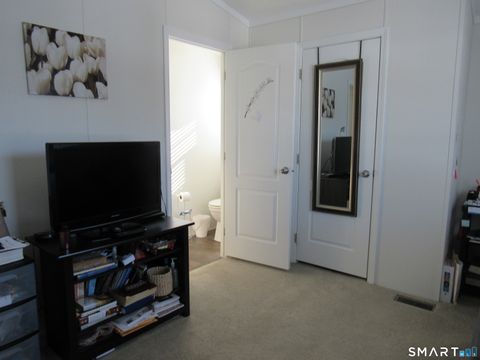 Tiny photo for 7 Blueberry Lane, Plymouth, CT 06786 (MLS # 24157746)