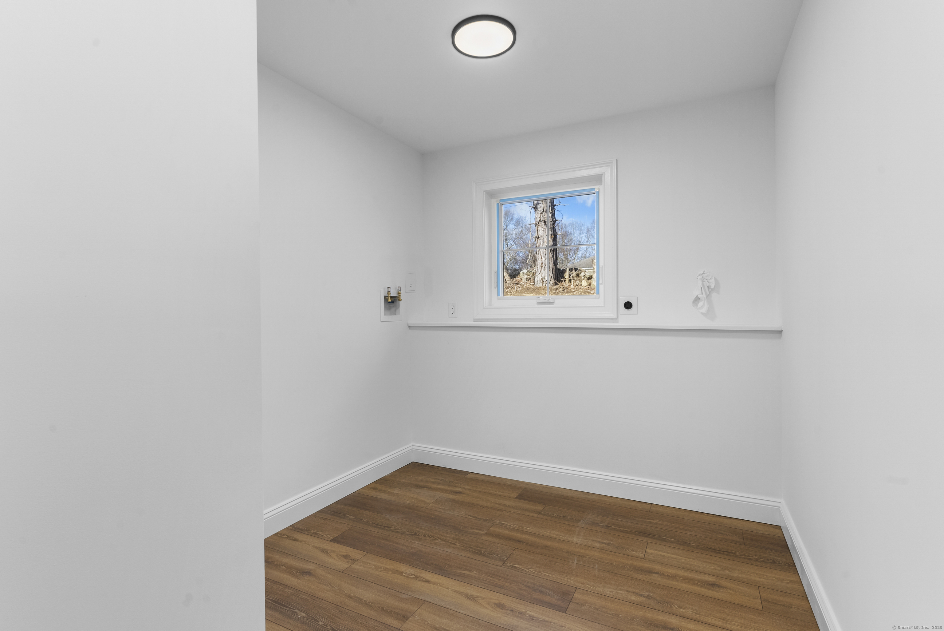 184 Riggs Street, Oxford, Connecticut image 19