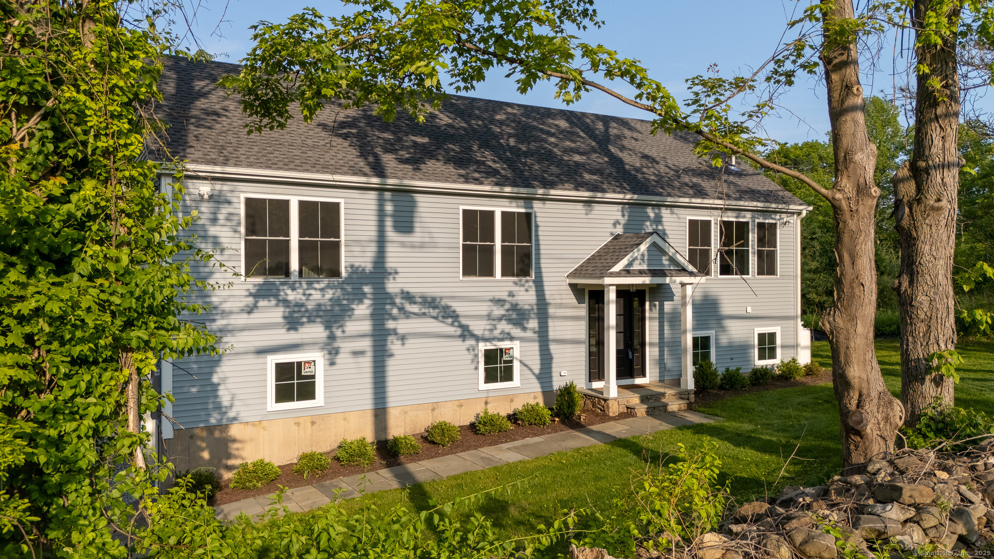 184 Riggs Street
