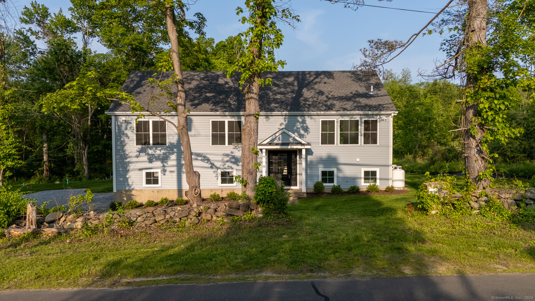 184 Riggs Street