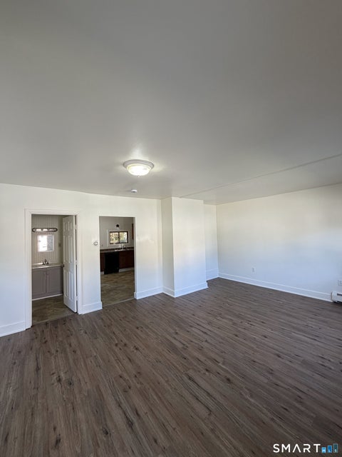 Tiny photo for 9-11 S A Street, Norwich, CT 06360 (MLS # 24209056)