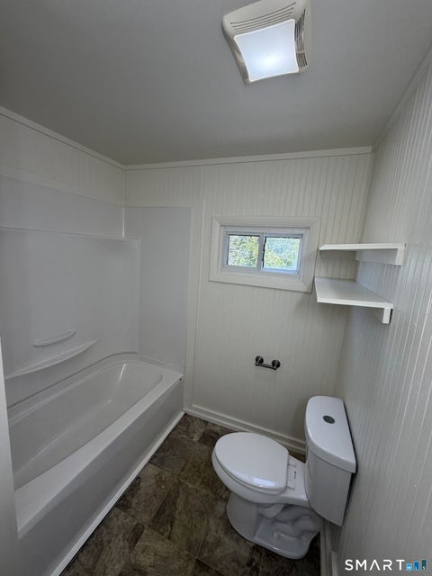 Tiny photo for 9-11 S A Street, Norwich, CT 06360 (MLS # 24209056)