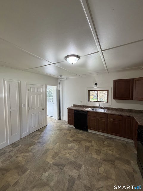 Tiny photo for 9-11 S A Street, Norwich, CT 06360 (MLS # 24209056)