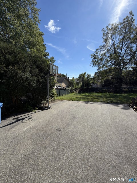 Tiny photo for 9-11 S A Street, Norwich, CT 06360 (MLS # 24209056)