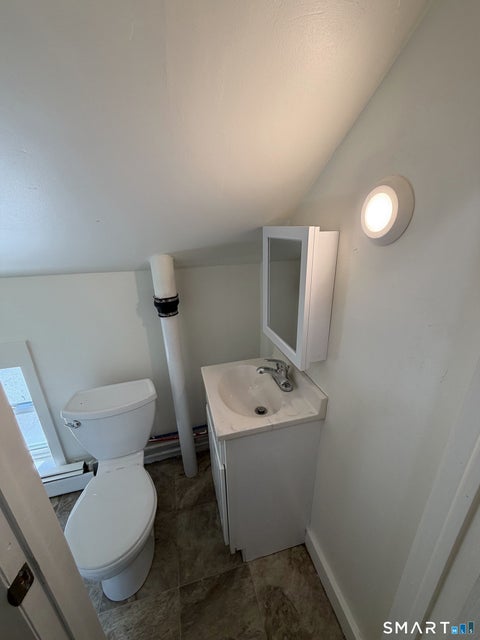 Tiny photo for 9-11 S A Street, Norwich, CT 06360 (MLS # 24209056)
