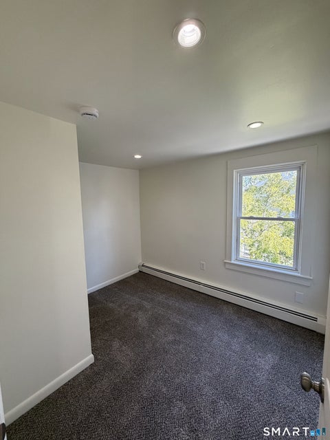 Tiny photo for 9-11 S A Street, Norwich, CT 06360 (MLS # 24209056)