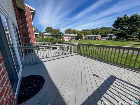 Tiny photo for 80 County Street #6H, Norwalk, CT 06851 (MLS # 24208009)