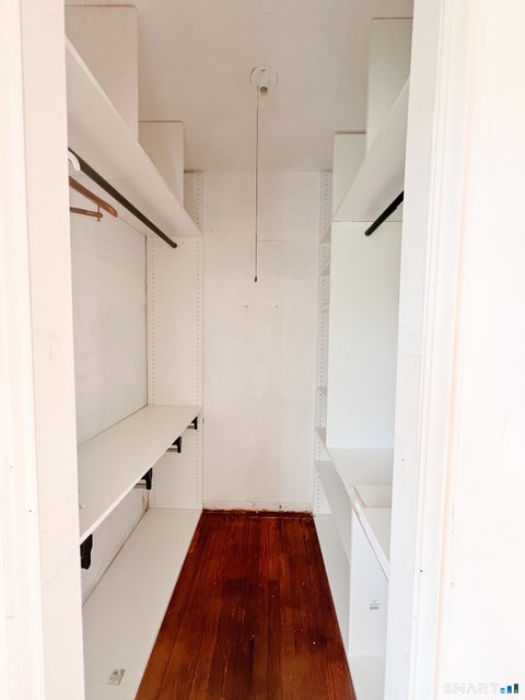 Tiny photo for 80 County Street #6H, Norwalk, CT 06851 (MLS # 24208009)
