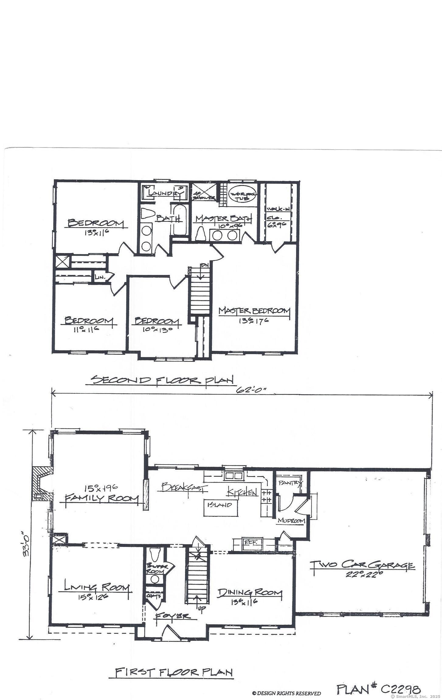 15 Charlies Way