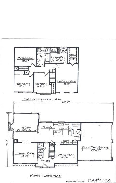 Tiny photo for 15 Charlies Way, Bristol, CT 06010 (MLS # 24112341)