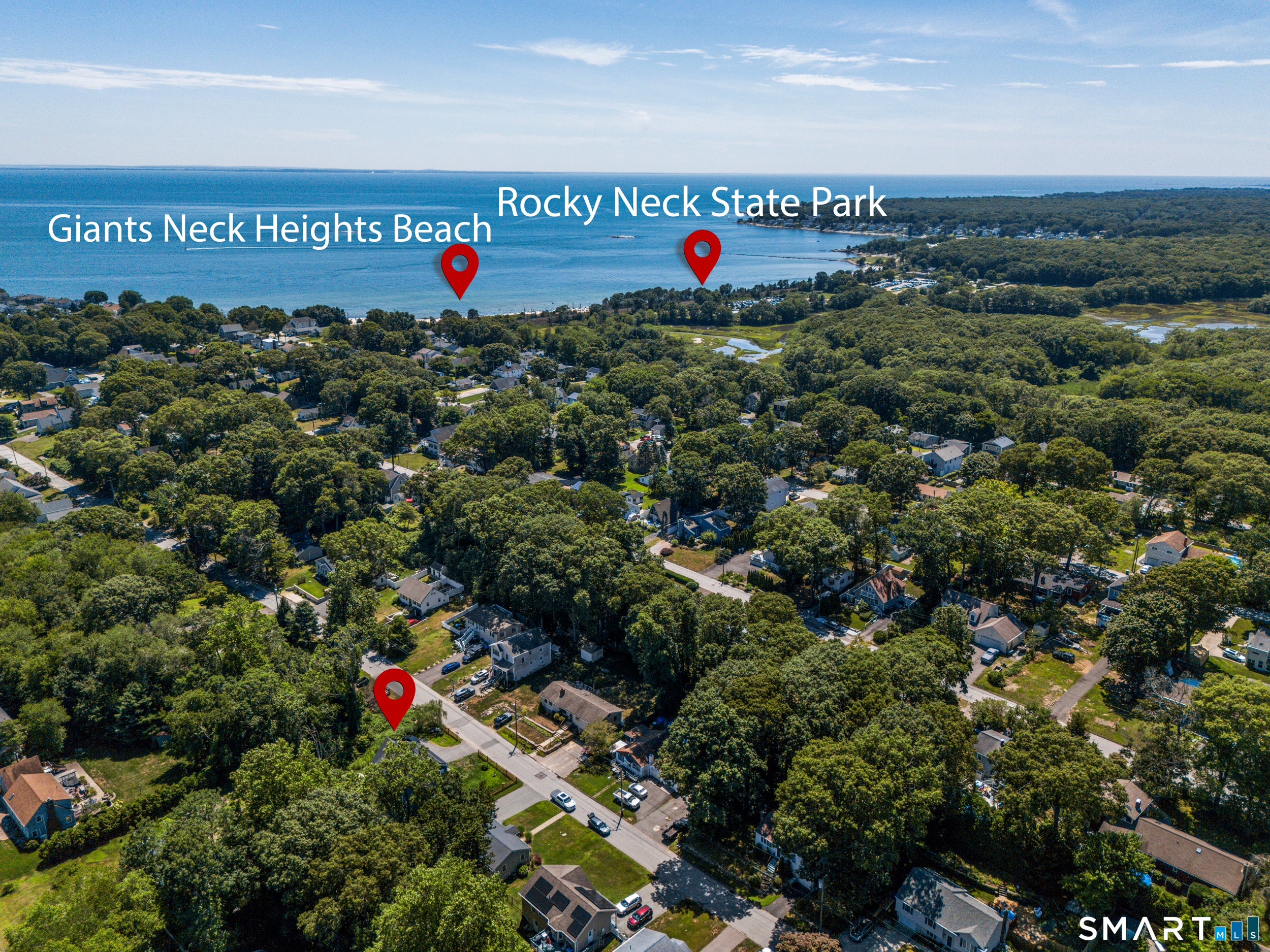 67 Spring Glen Road