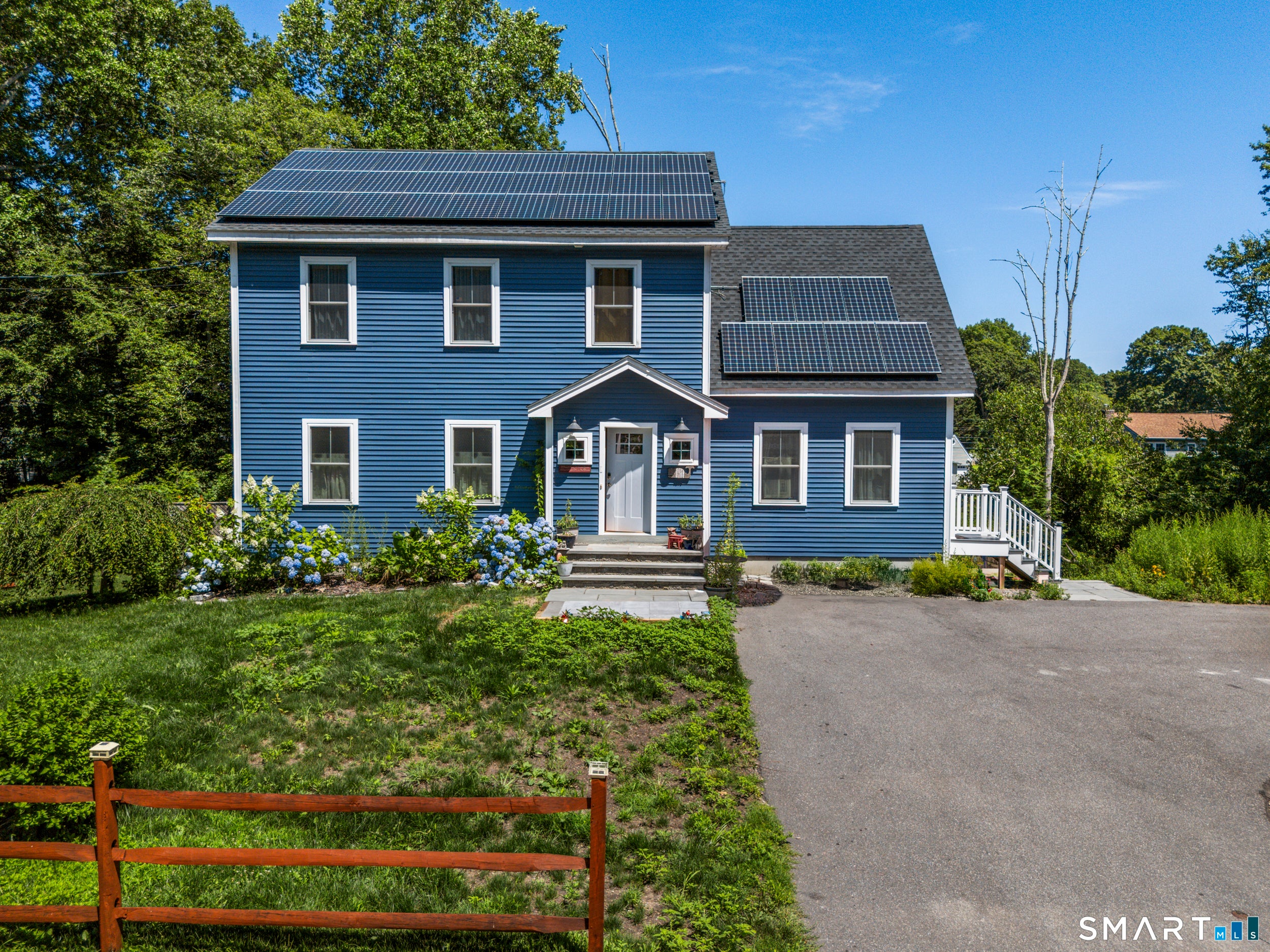 67 Spring Glen Road