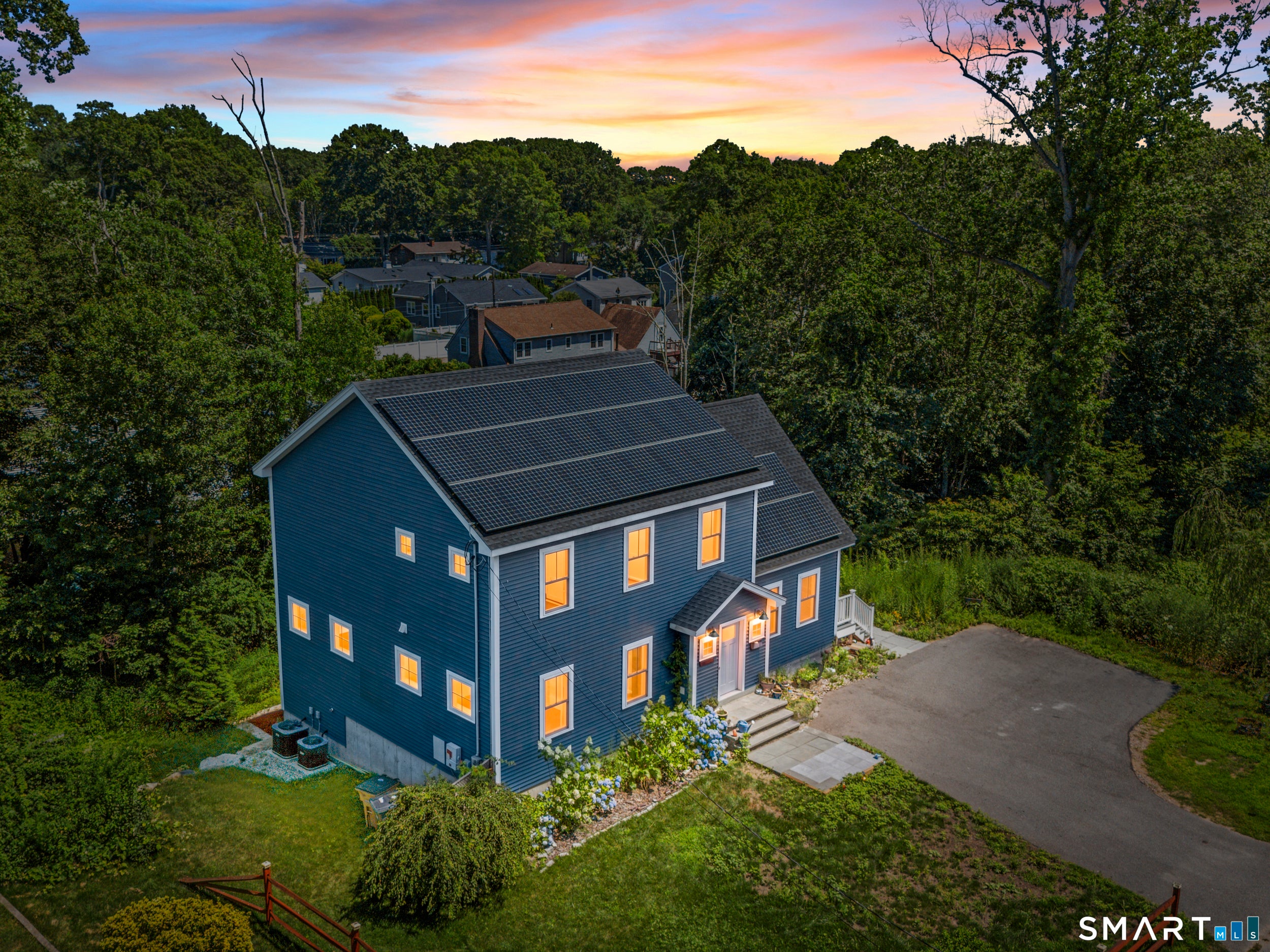 67 Spring Glen Road
