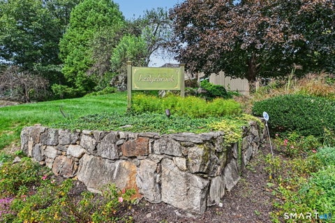 Photo of 100 Gillies Lane #100, Norwalk, CT 06854 (MLS # 24211517)