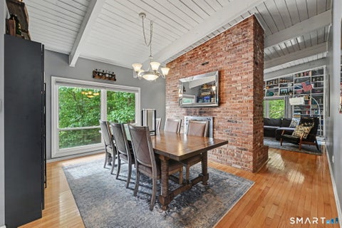 Tiny photo for 100 Gillies Lane #100, Norwalk, CT 06854 (MLS # 24211517)