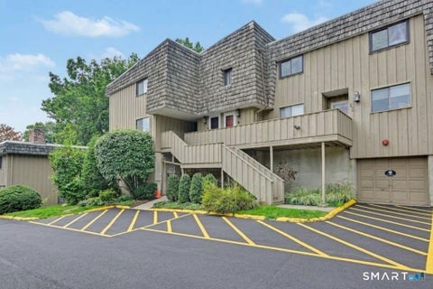 Tiny photo for 100 Gillies Lane #100, Norwalk, CT 06854 (MLS # 24211517)