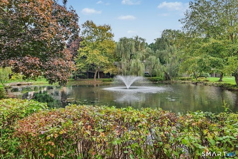Tiny photo for 100 Gillies Lane #100, Norwalk, CT 06854 (MLS # 24211517)