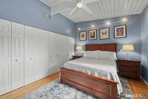 Tiny photo for 100 Gillies Lane #100, Norwalk, CT 06854 (MLS # 24211517)