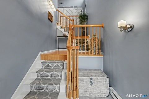 Tiny photo for 100 Gillies Lane #100, Norwalk, CT 06854 (MLS # 24211517)