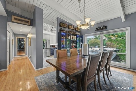 Tiny photo for 100 Gillies Lane #100, Norwalk, CT 06854 (MLS # 24211517)