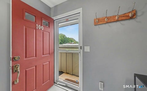 Tiny photo for 100 Gillies Lane #100, Norwalk, CT 06854 (MLS # 24211517)