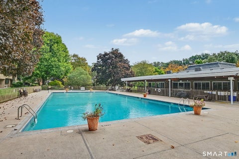 Tiny photo for 100 Gillies Lane #100, Norwalk, CT 06854 (MLS # 24211517)
