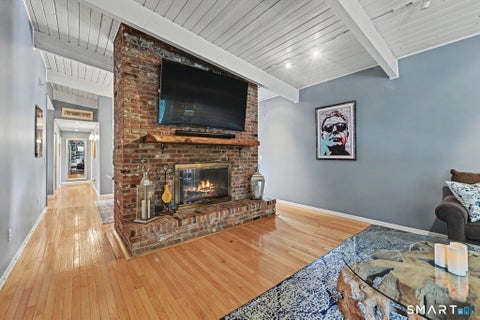 Tiny photo for 100 Gillies Lane #100, Norwalk, CT 06854 (MLS # 24211517)