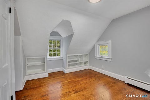 Tiny photo for 196 Laning Street, Southington, CT 06489 (MLS # 24213522)