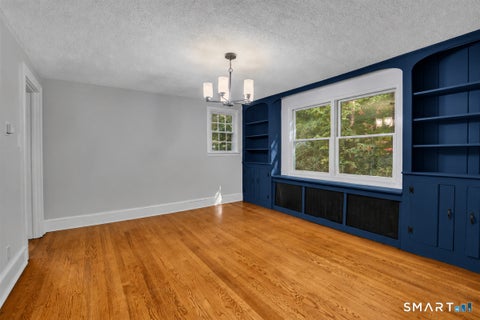 Tiny photo for 196 Laning Street, Southington, CT 06489 (MLS # 24213522)