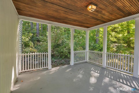 Tiny photo for 196 Laning Street, Southington, CT 06489 (MLS # 24213522)