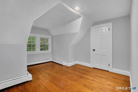 Tiny photo for 196 Laning Street, Southington, CT 06489 (MLS # 24213522)