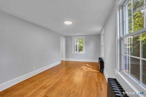 Tiny photo for 196 Laning Street, Southington, CT 06489 (MLS # 24213522)