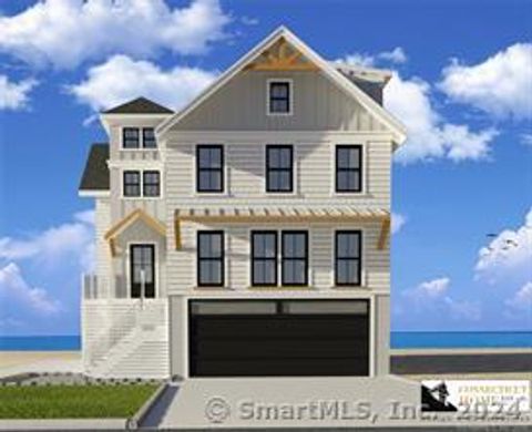 2117 Fairfield Beach Road Fairfield CT 06824