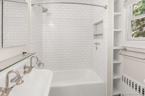 Tiny photo for 223 Middlesex Road, Darien, CT 06820 (MLS # 24149786)