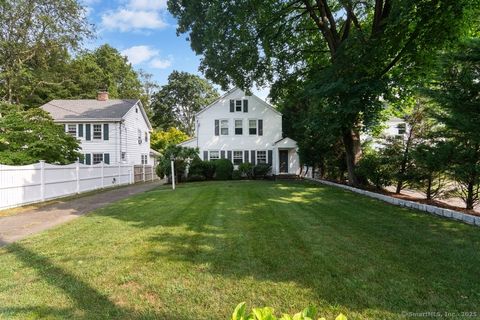 Tiny photo for 223 Middlesex Road, Darien, CT 06820 (MLS # 24149786)