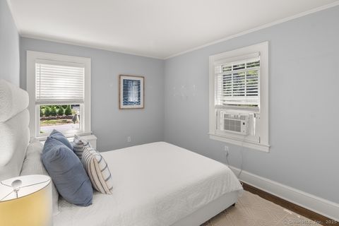 Tiny photo for 223 Middlesex Road, Darien, CT 06820 (MLS # 24149786)