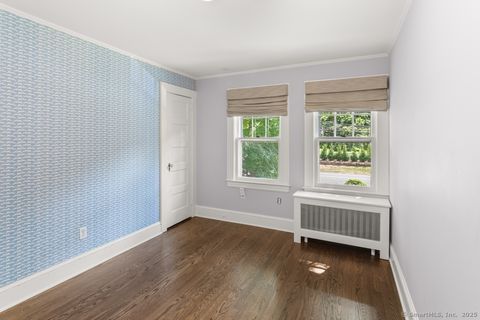 Tiny photo for 223 Middlesex Road, Darien, CT 06820 (MLS # 24149786)