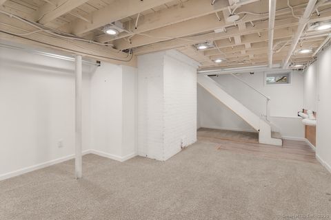 Tiny photo for 223 Middlesex Road, Darien, CT 06820 (MLS # 24149786)