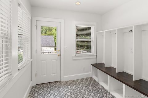 Tiny photo for 223 Middlesex Road, Darien, CT 06820 (MLS # 24149786)