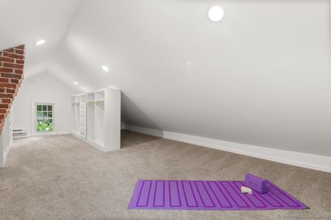 Tiny photo for 223 Middlesex Road, Darien, CT 06820 (MLS # 24149786)