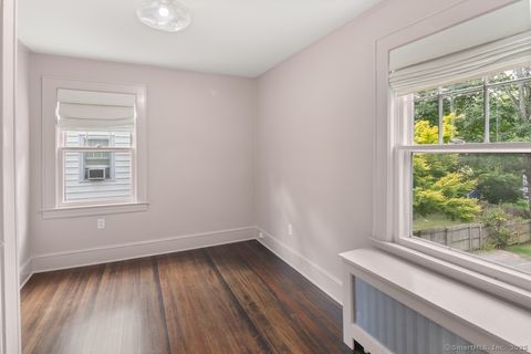 Tiny photo for 223 Middlesex Road, Darien, CT 06820 (MLS # 24149786)