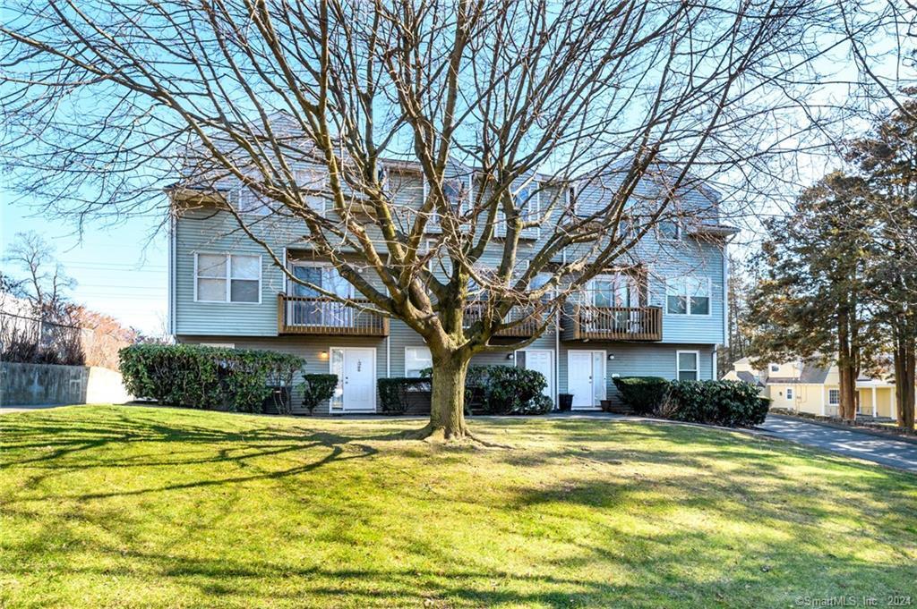 90 Bouton Street #2A, Norwalk, Connecticut image 14