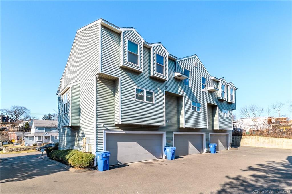 90 Bouton Street #2A, Norwalk, Connecticut image 12