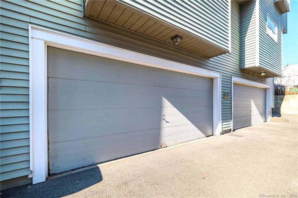 90 Bouton Street #2A, Norwalk, Connecticut image 13
